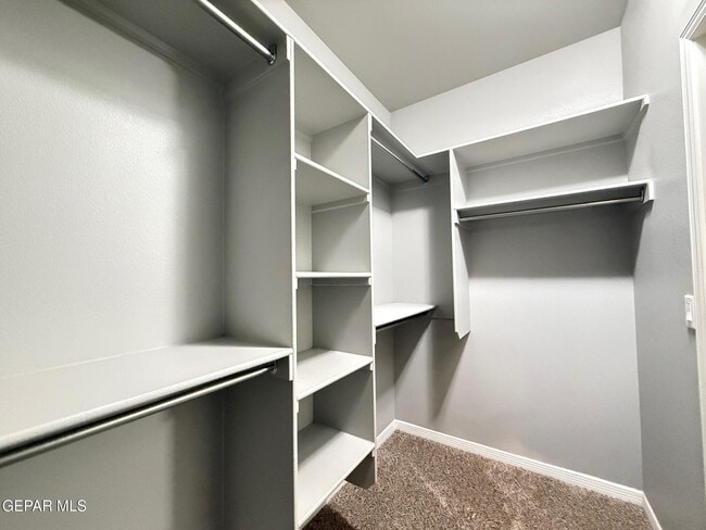 Building Photo - 13454 Everingham St