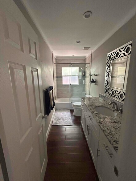 Building Photo - 2258 Palmetto Rd