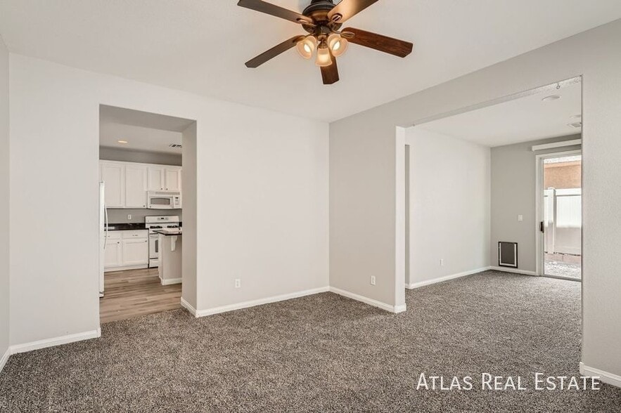 Building Photo - 10793 Villa Carlotta Ct