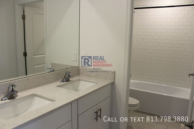 Building Photo - 11571 Radiant Shr Lp
