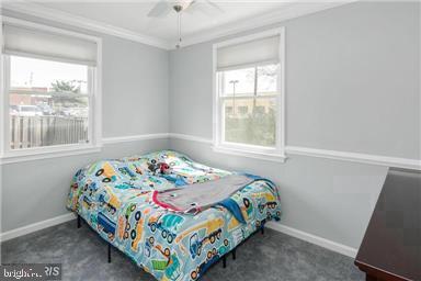 Building Photo - 6659 Jefferson Ave