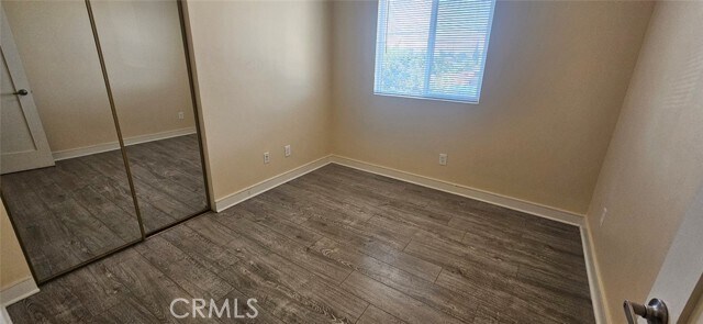 Building Photo - 1631 E 85th St