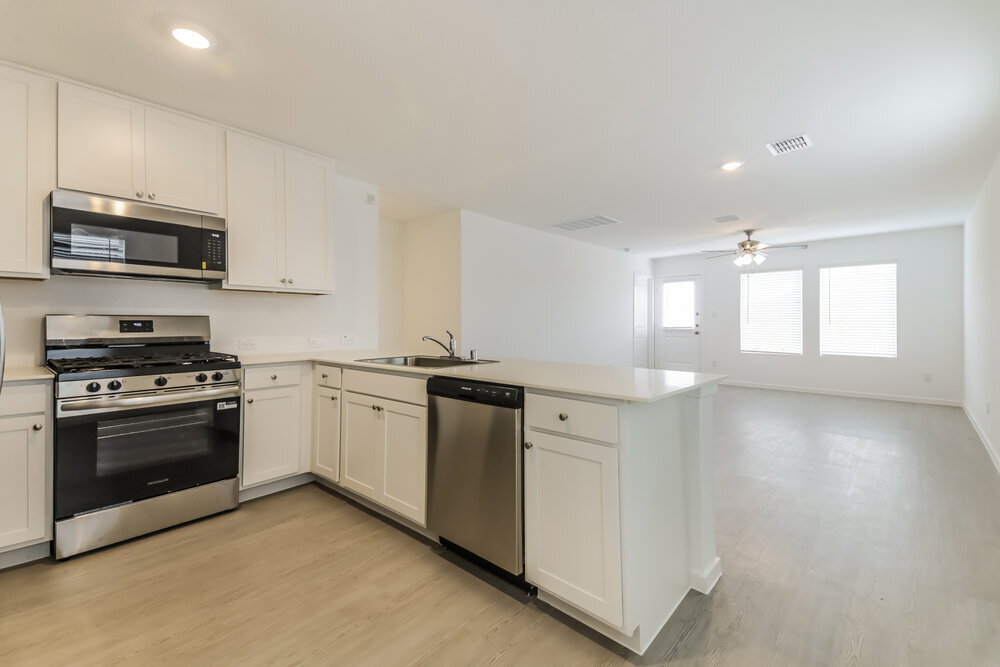 Building Photo - 1712 Crossbill St