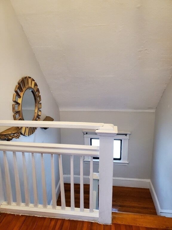 Building Photo - 25 Kimberly Ave