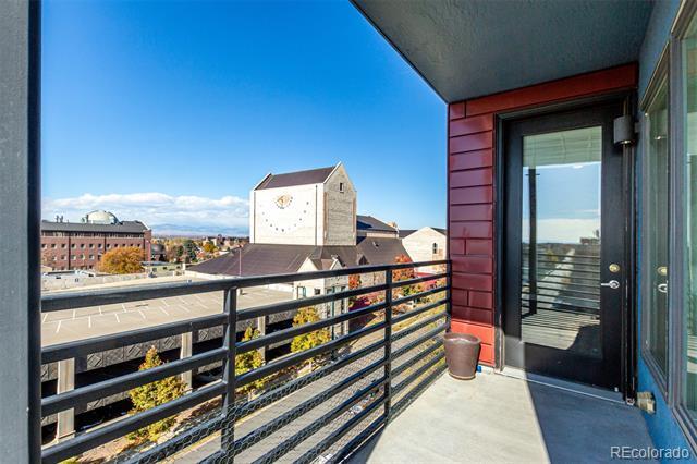 Building Photo - 2374 S University Blvd