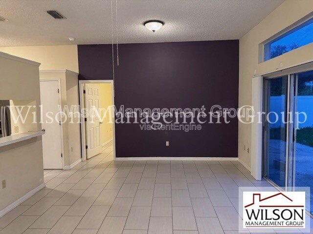 Building Photo - 12093 Blackheath Cir