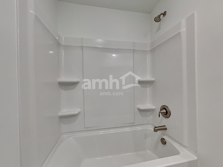 Building Photo - 173 Anthurium Dr