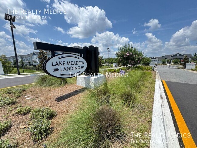 Building Photo - 1781 Terrapin Rd
