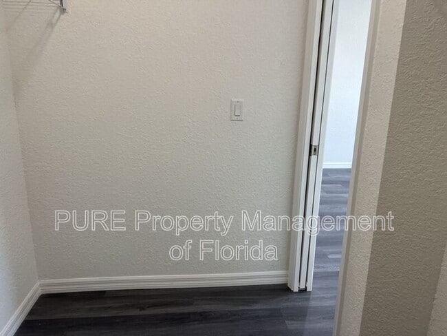 Building Photo - 6 Malauka Loop Ln