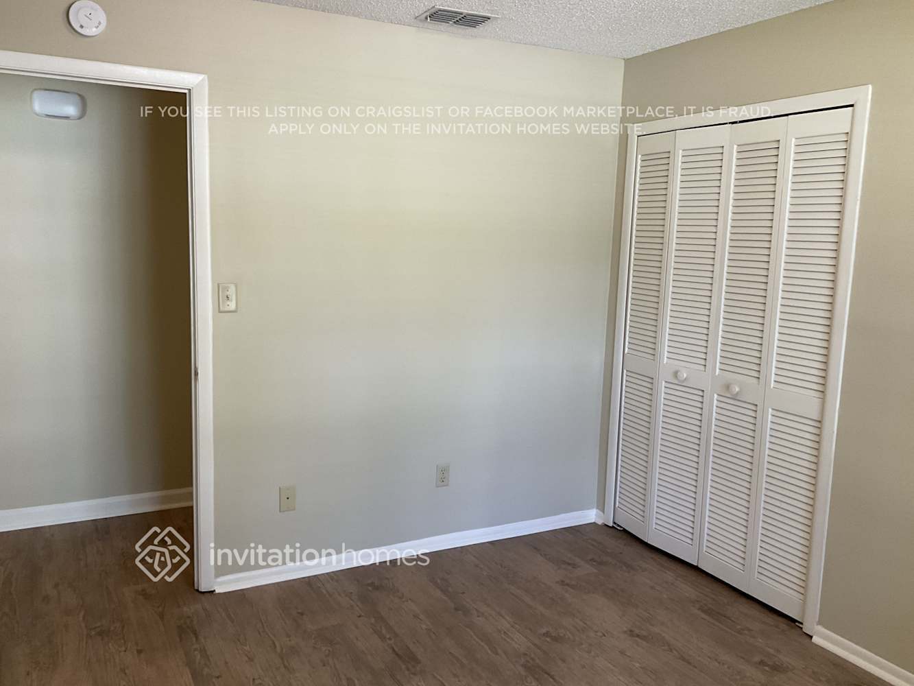 Building Photo - 340 Sawgrass Pl