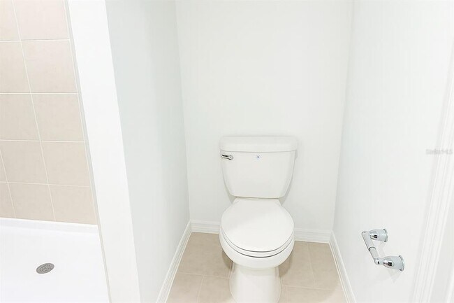 Building Photo - 7174 Sugar Pine Way