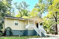 Building Photo - 786 Arkansas St
