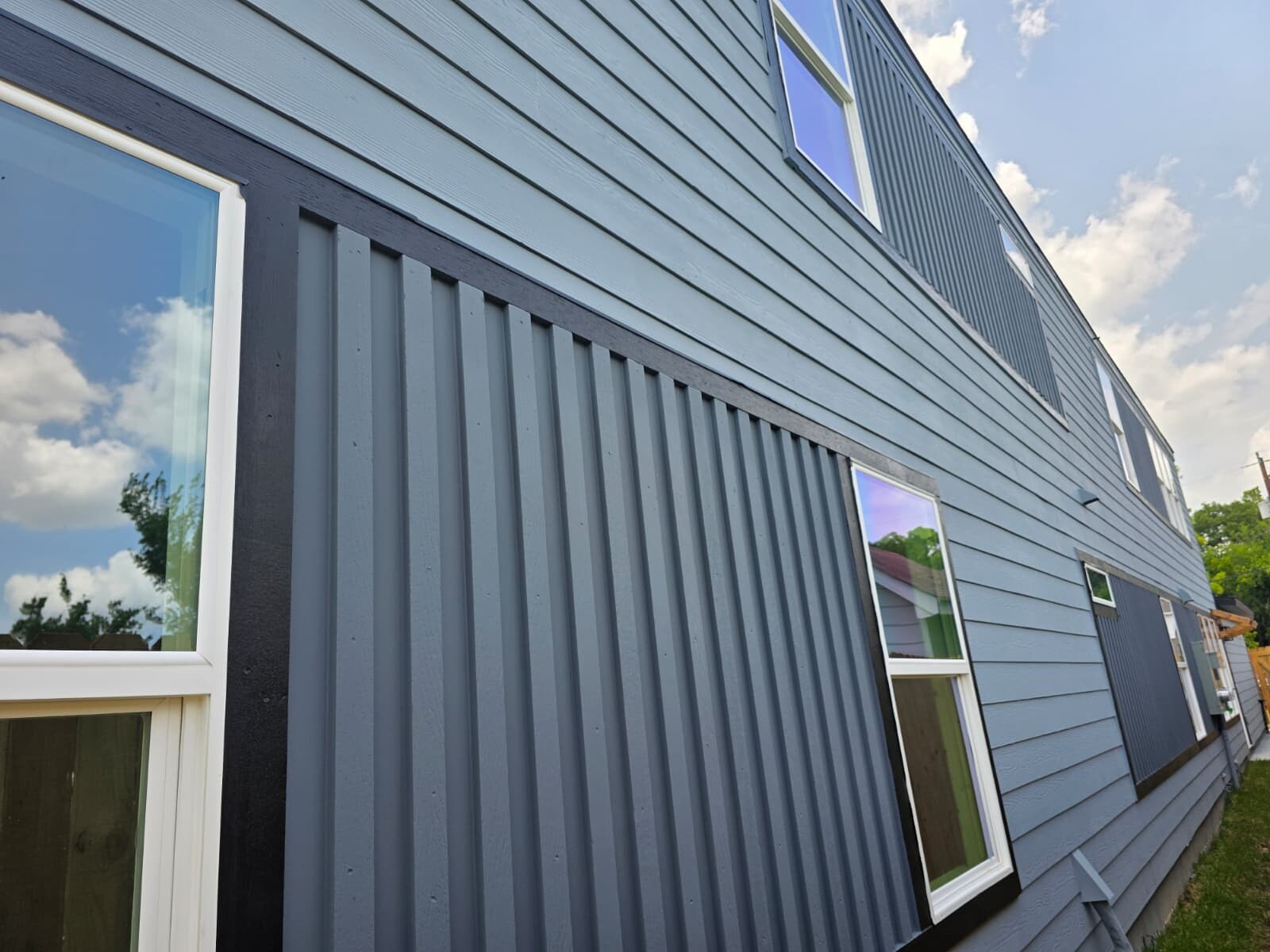 Building Photo - 4702 Baton Rouge St