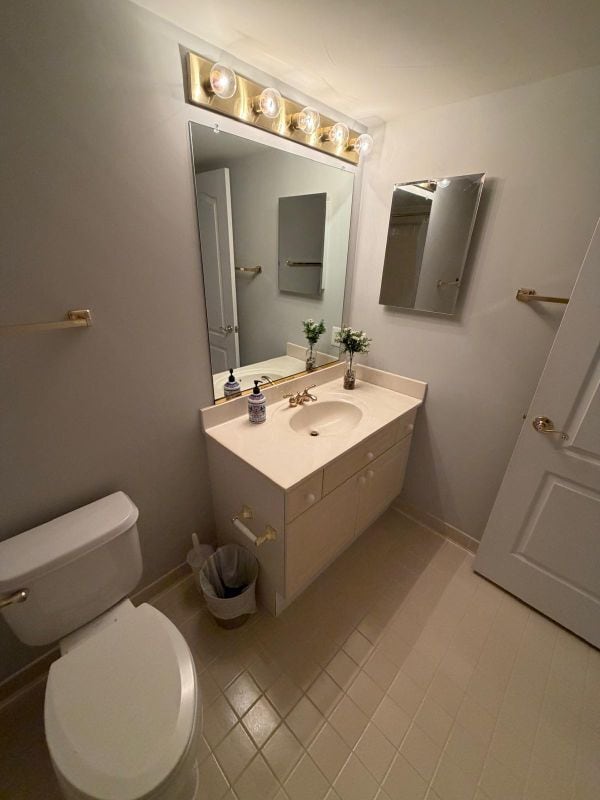 Building Photo - 20360 Stillhouse Branch Pl