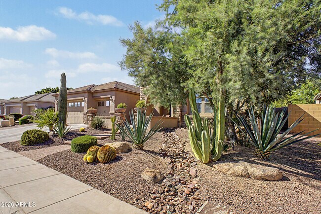 Building Photo - 5704 W Bent Tree Dr