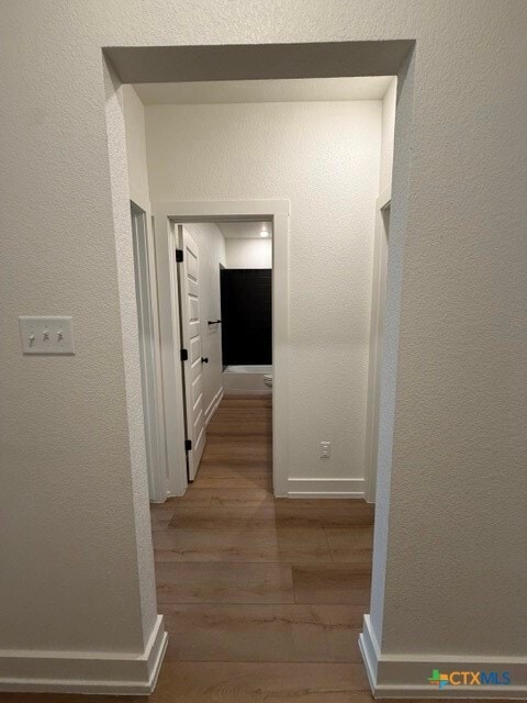 Building Photo - 8918 Trungle Rd