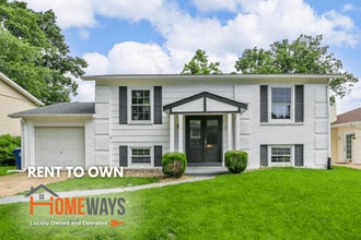 Building Photo - 383 Messina Dr