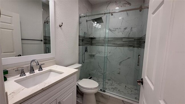 Building Photo - 16303 Enclave Village Dr