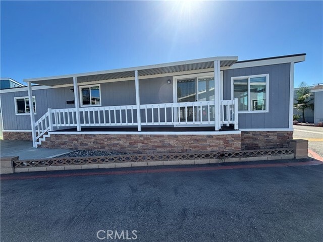 Building Photo - 103 Pacific Dr