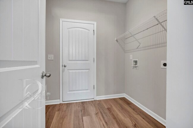 Building Photo - 122 Drummond Wy