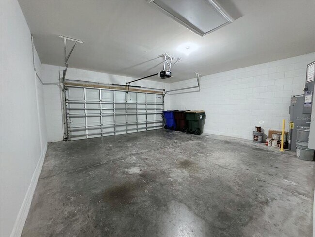 Building Photo - 1656 Bay Breeze Dr