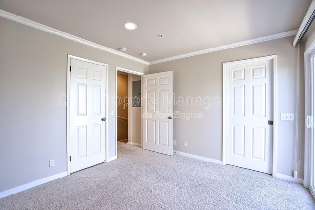 Building Photo - 815 Alice St