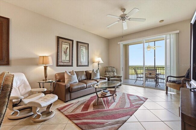 Building Photo - 7705 Grand Estuary Trail