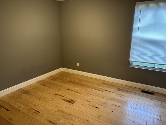 Building Photo - 2568 Kearney Ridge Boulevard