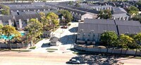Building Photo - 2984 Holly Hall St