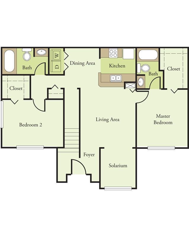 Building Photo - 2700 Carlson Cir