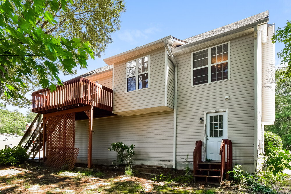 Building Photo - 976 Masters Ln