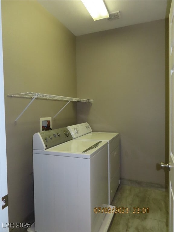 Building Photo - 235 Devotion Ct