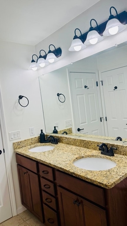 Building Photo - 294 Hayden Rowe St