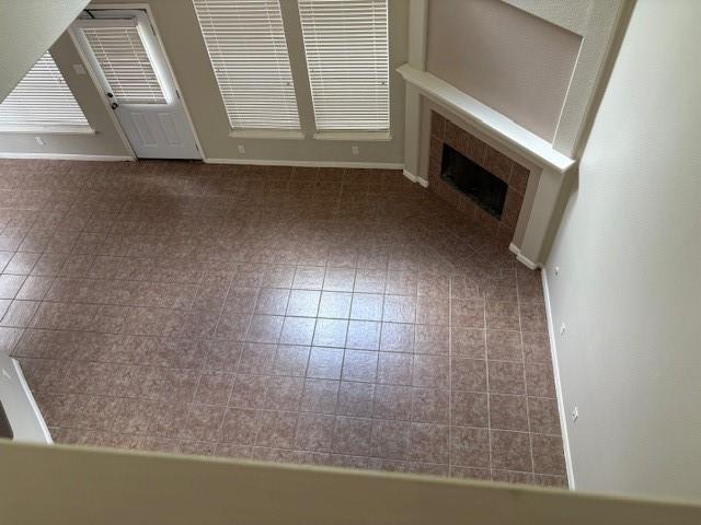 Building Photo - 21014 Kirkland Woods Dr