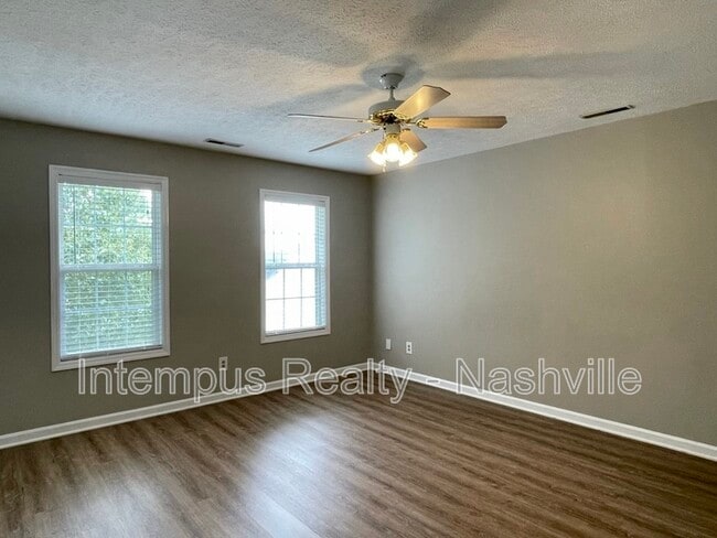 Building Photo - 2813 Masons Ct