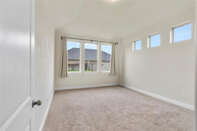 Building Photo - 4003 Palmer Meadow Ct