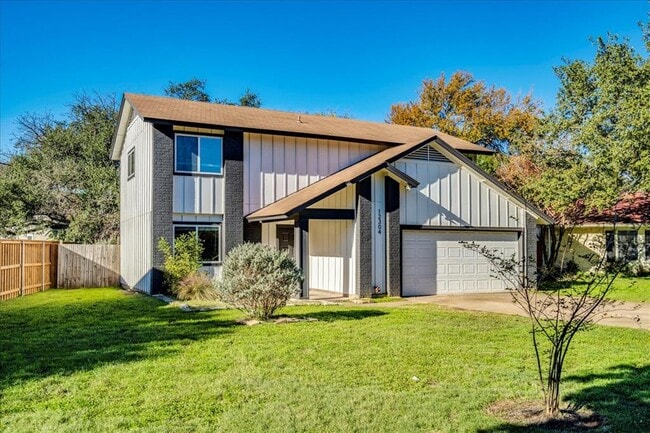 Building Photo - 12304 Tipperary Cove