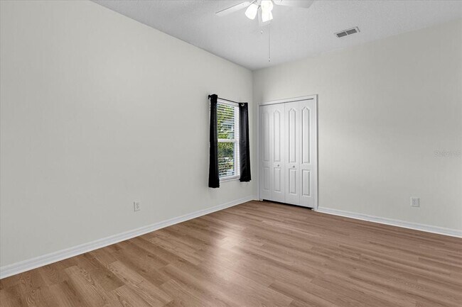 Building Photo - 14433 Nottingham Way Cir