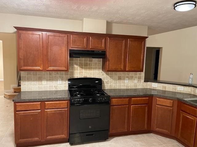 Building Photo - 3218 Quail Run Dr