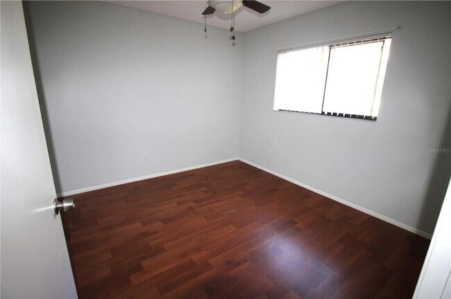 Building Photo - 2848 Rustic Oaks Dr