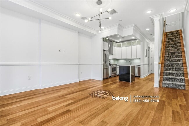 Building Photo - 312 W 138th St