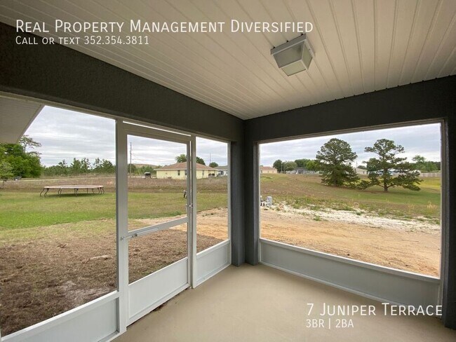 Building Photo - 7 Juniper Terrace