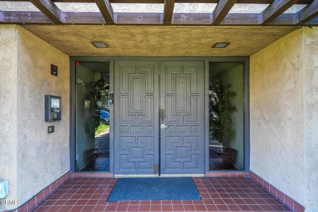 Building Photo - 120 S Sierra Madre Blvd