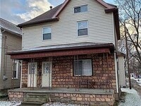 Building Photo - 364 Ohio Ave