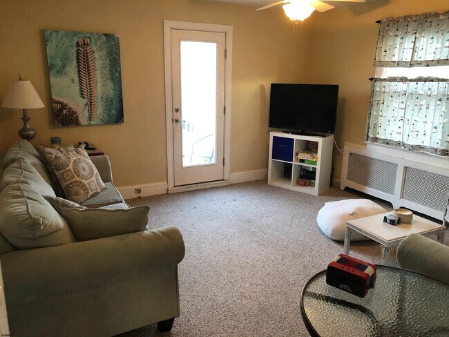 Building Photo - 4800 Atlantic Ave