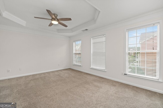 Building Photo - 4637 Wehunt Commons Dr