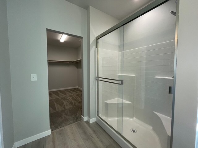 Building Photo - 629 W Snowy Owl St