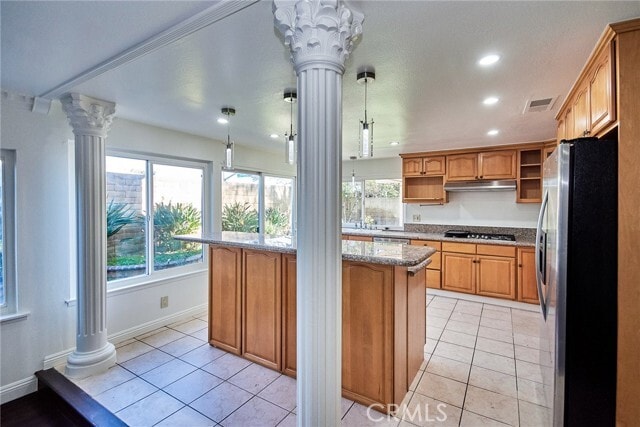 Building Photo - 13363 Rusty Fig Cir