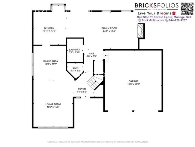 Building Photo - Gorgeous Home For Rent in Silver Firs Comm...