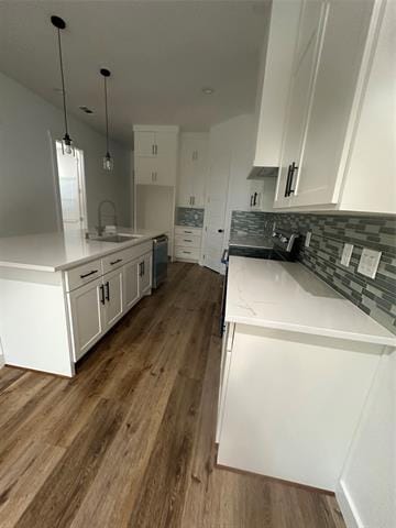 Building Photo - 2715 Grafton Ave